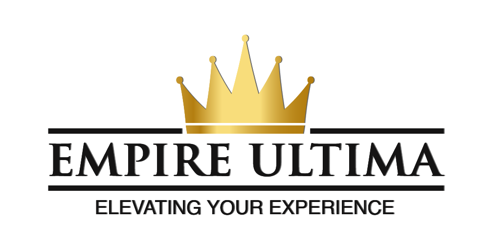 Empire Ultima